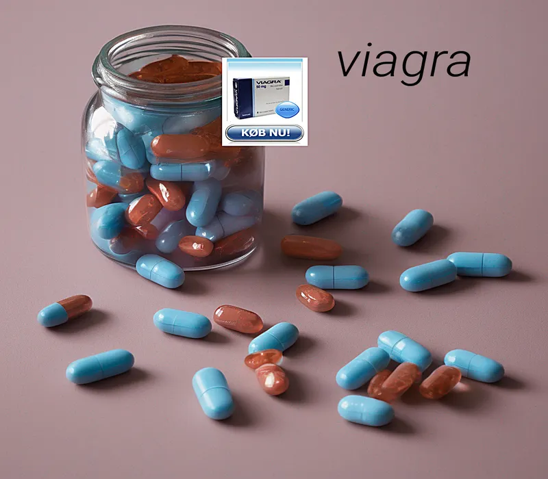 Te piden receta para comprar viagra